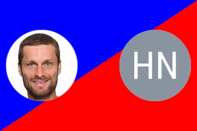 Michnev P. vs Hnidets V.: Bielsko Biala Prediction 8/12